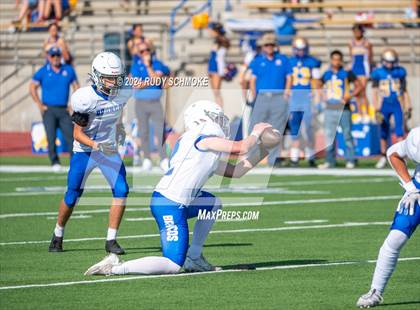 Thumbnail 2 in Rancho Bernardo @ San Pasqual photogallery.
