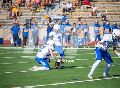 Thumbnail 3 in Rancho Bernardo @ San Pasqual photogallery.