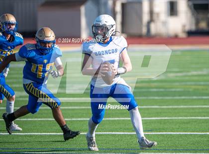 Thumbnail 3 in Rancho Bernardo @ San Pasqual photogallery.
