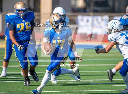 Thumbnail 2 in Rancho Bernardo @ San Pasqual photogallery.