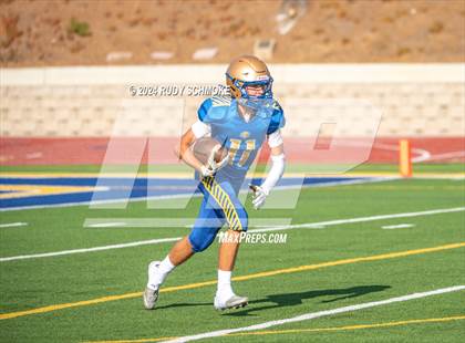 Thumbnail 1 in Rancho Bernardo @ San Pasqual photogallery.