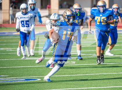 Thumbnail 2 in Rancho Bernardo @ San Pasqual photogallery.