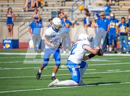 Thumbnail 3 in Rancho Bernardo @ San Pasqual photogallery.