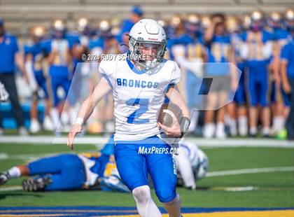 Thumbnail 2 in Rancho Bernardo @ San Pasqual photogallery.