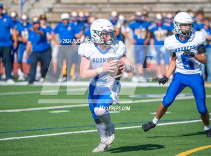 Thumbnail 3 in Rancho Bernardo @ San Pasqual photogallery.