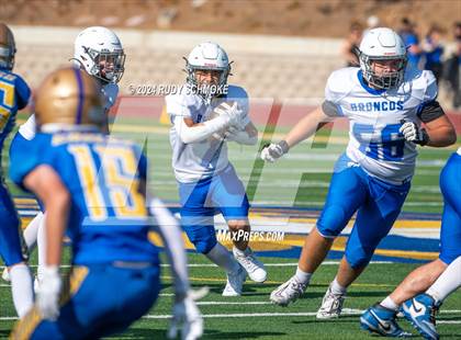 Thumbnail 1 in Rancho Bernardo @ San Pasqual photogallery.
