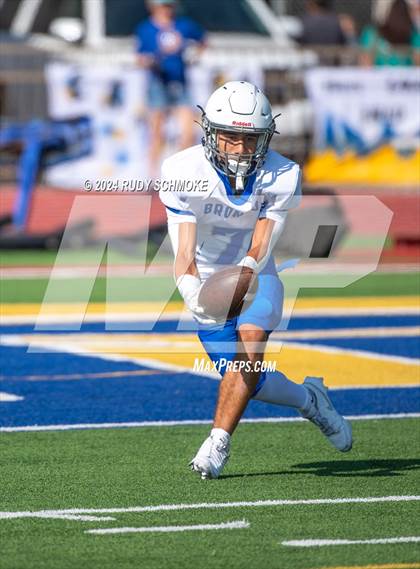 Thumbnail 1 in Rancho Bernardo @ San Pasqual photogallery.