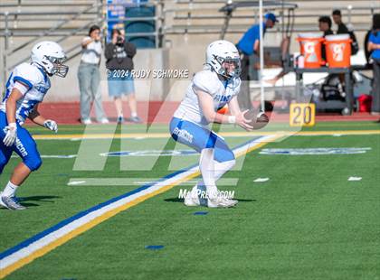 Thumbnail 2 in Rancho Bernardo @ San Pasqual photogallery.