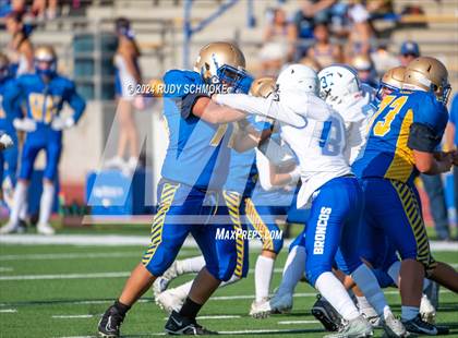 Thumbnail 1 in Rancho Bernardo @ San Pasqual photogallery.