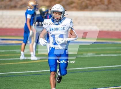 Thumbnail 2 in Rancho Bernardo @ San Pasqual photogallery.
