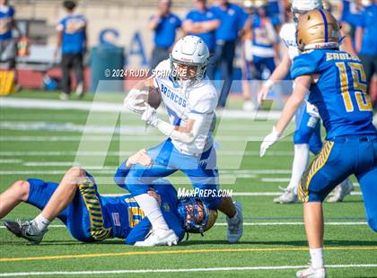 Thumbnail 2 in Rancho Bernardo @ San Pasqual photogallery.
