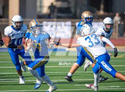 Thumbnail 1 in Rancho Bernardo @ San Pasqual photogallery.
