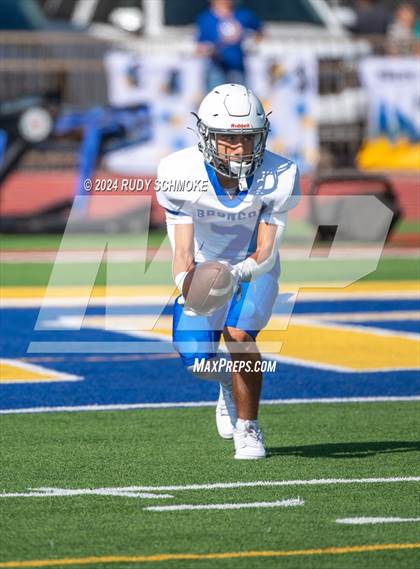 Thumbnail 2 in Rancho Bernardo @ San Pasqual photogallery.