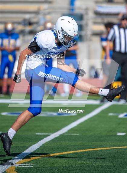 Thumbnail 3 in Rancho Bernardo @ San Pasqual photogallery.