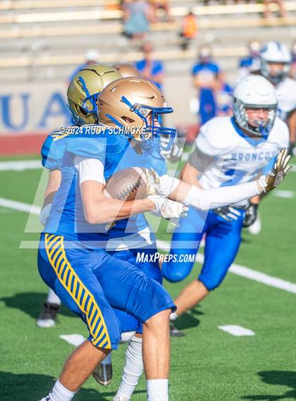 Thumbnail 2 in Rancho Bernardo @ San Pasqual photogallery.