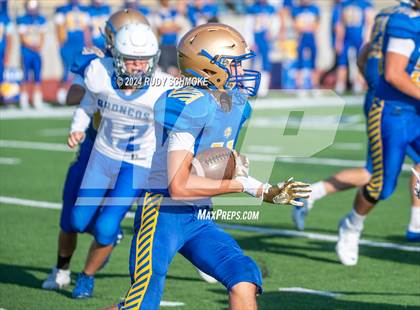 Thumbnail 2 in Rancho Bernardo @ San Pasqual photogallery.