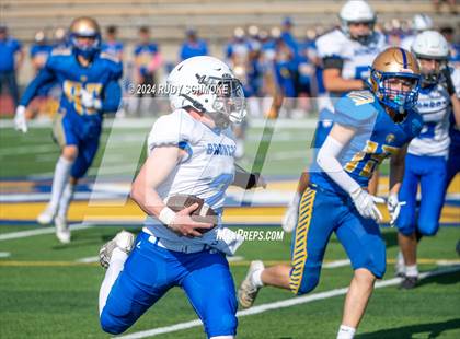 Thumbnail 1 in Rancho Bernardo @ San Pasqual photogallery.