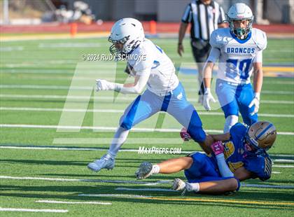Thumbnail 2 in Rancho Bernardo @ San Pasqual photogallery.