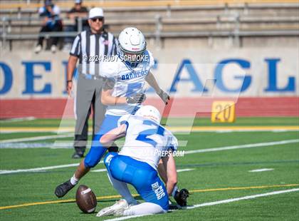 Thumbnail 3 in Rancho Bernardo @ San Pasqual photogallery.