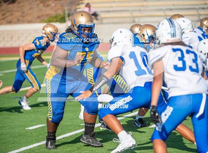 Thumbnail 1 in Rancho Bernardo @ San Pasqual photogallery.