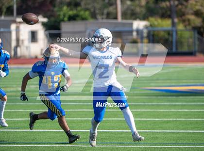 Thumbnail 3 in Rancho Bernardo @ San Pasqual photogallery.