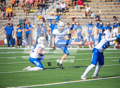 Thumbnail 2 in Rancho Bernardo @ San Pasqual photogallery.