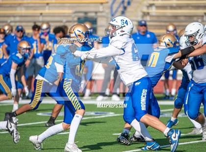 Thumbnail 2 in Rancho Bernardo @ San Pasqual photogallery.
