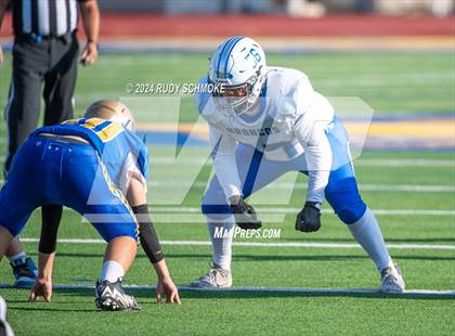 Thumbnail 3 in Rancho Bernardo @ San Pasqual photogallery.