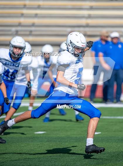 Thumbnail 3 in Rancho Bernardo @ San Pasqual photogallery.