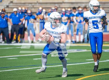 Thumbnail 1 in Rancho Bernardo @ San Pasqual photogallery.