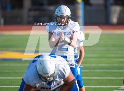 Thumbnail 1 in Rancho Bernardo @ San Pasqual photogallery.