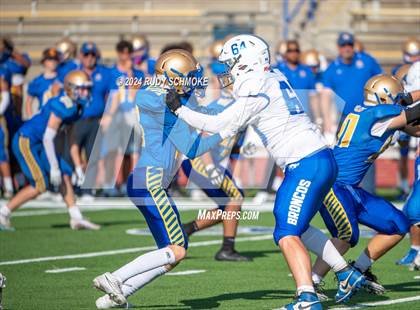 Thumbnail 1 in Rancho Bernardo @ San Pasqual photogallery.
