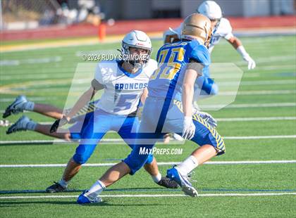 Thumbnail 2 in Rancho Bernardo @ San Pasqual photogallery.