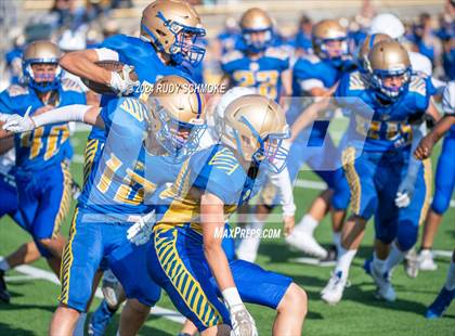 Thumbnail 3 in Rancho Bernardo @ San Pasqual photogallery.