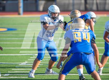 Thumbnail 2 in Rancho Bernardo @ San Pasqual photogallery.