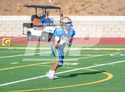 Thumbnail 3 in Rancho Bernardo @ San Pasqual photogallery.