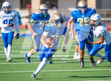Thumbnail 1 in Rancho Bernardo @ San Pasqual photogallery.