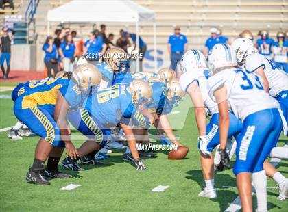 Thumbnail 1 in Rancho Bernardo @ San Pasqual photogallery.