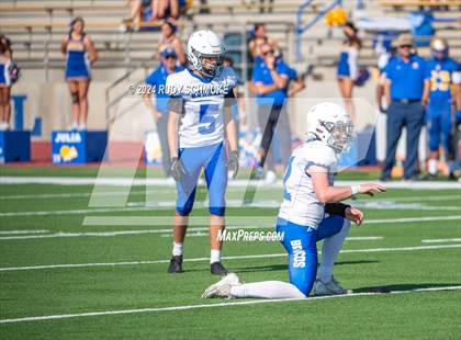 Thumbnail 1 in Rancho Bernardo @ San Pasqual photogallery.