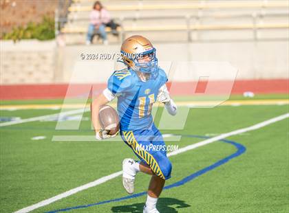 Thumbnail 2 in Rancho Bernardo @ San Pasqual photogallery.