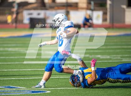 Thumbnail 3 in Rancho Bernardo @ San Pasqual photogallery.
