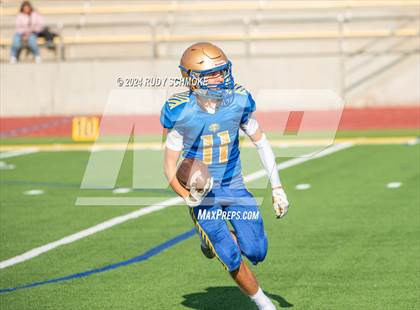 Thumbnail 1 in Rancho Bernardo @ San Pasqual photogallery.