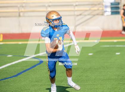 Thumbnail 2 in Rancho Bernardo @ San Pasqual photogallery.