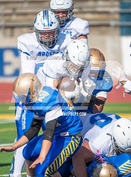 Thumbnail 3 in Rancho Bernardo @ San Pasqual photogallery.