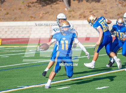 Thumbnail 3 in Rancho Bernardo @ San Pasqual photogallery.