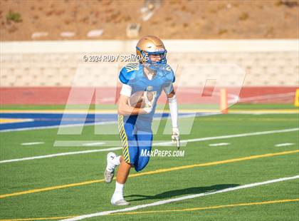 Thumbnail 2 in Rancho Bernardo @ San Pasqual photogallery.