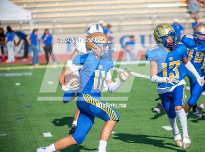 Thumbnail 3 in Rancho Bernardo @ San Pasqual photogallery.