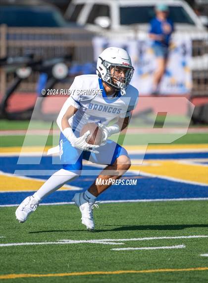 Thumbnail 1 in Rancho Bernardo @ San Pasqual photogallery.
