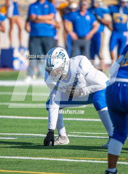 Thumbnail 2 in Rancho Bernardo @ San Pasqual photogallery.