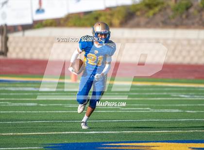 Thumbnail 3 in Rancho Bernardo @ San Pasqual photogallery.
